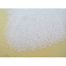 High Concentrate Np Composite Fertilizer H3po4. Co (NH2) 2